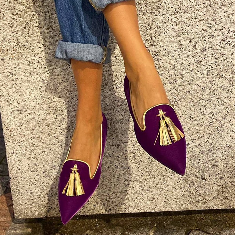 Spring/Summer 2026 Solid Color - Sandals 评论和价格