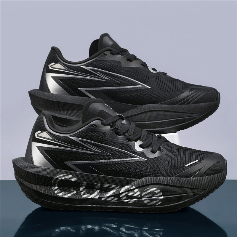 Men Carbon Plate Running Shoes - Carbon Plate Marathon Racing Shoes 评论和价格