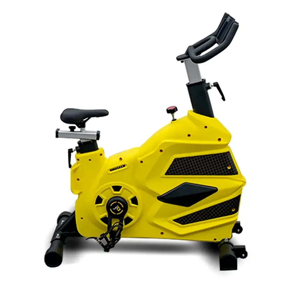Multifunctional Trainer Gym Bi - Shock Absorbing Gym Trainers 评论和价格