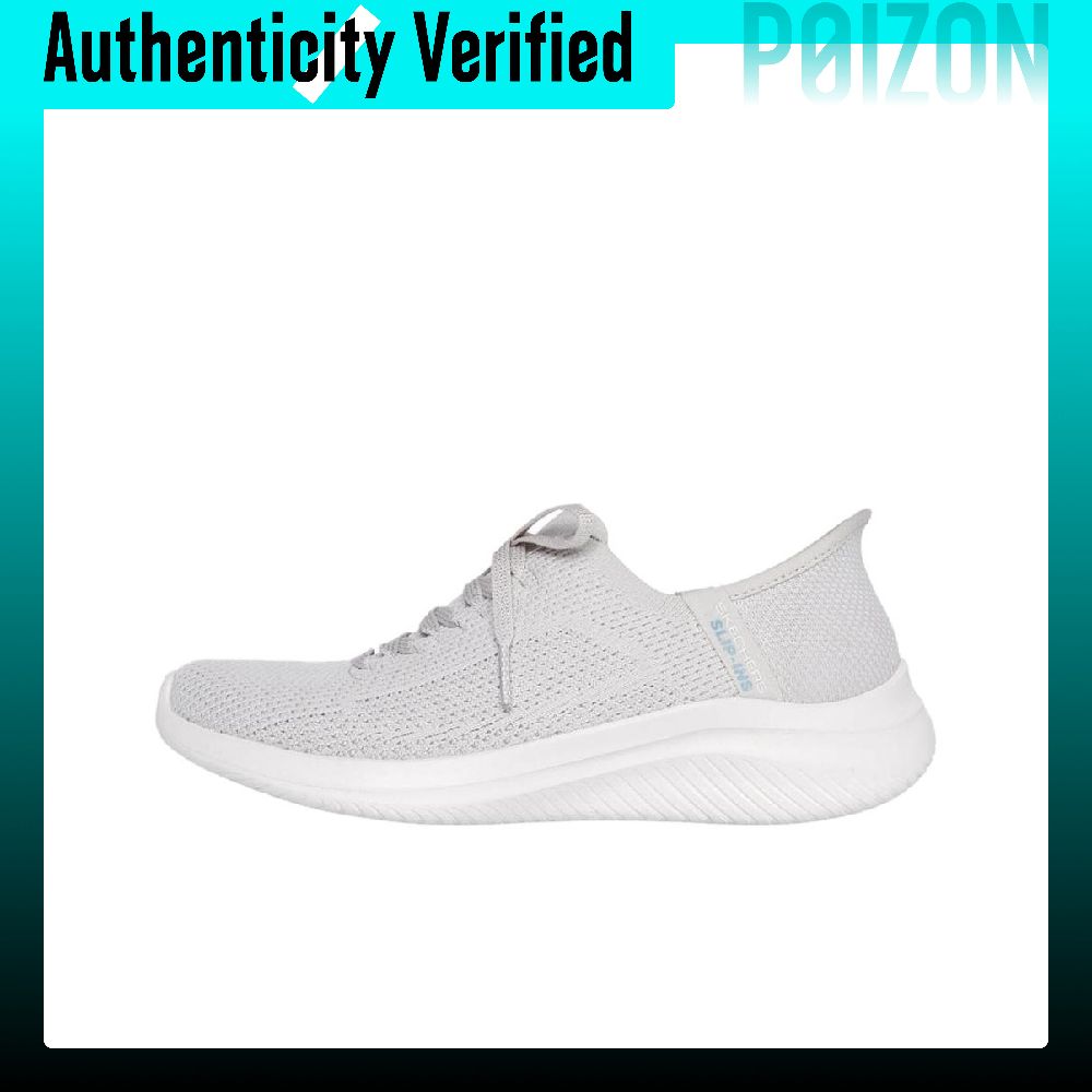 Skechers Ultra Flex 3.0 Abrasi - Men'S Shoes 评论和价格