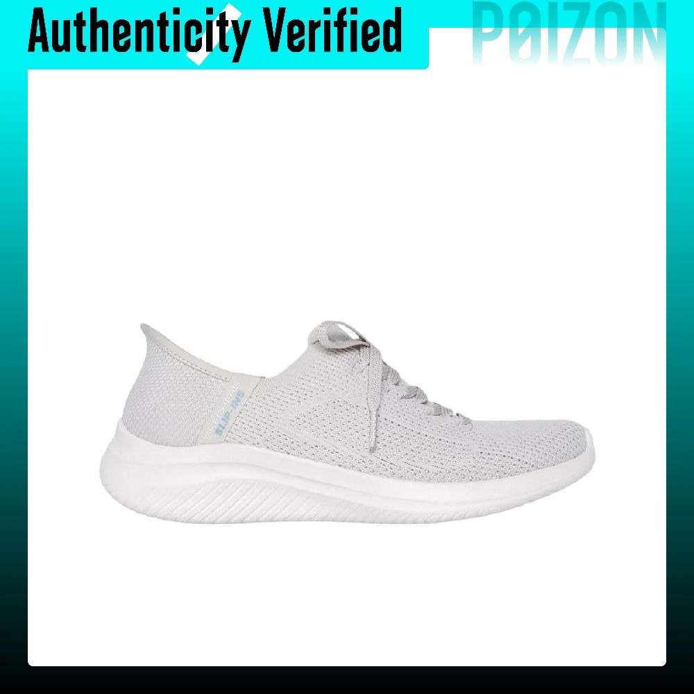 Skechers Ultra Flex 3.0 Abrasi - Men'S Shoes 评论和价格