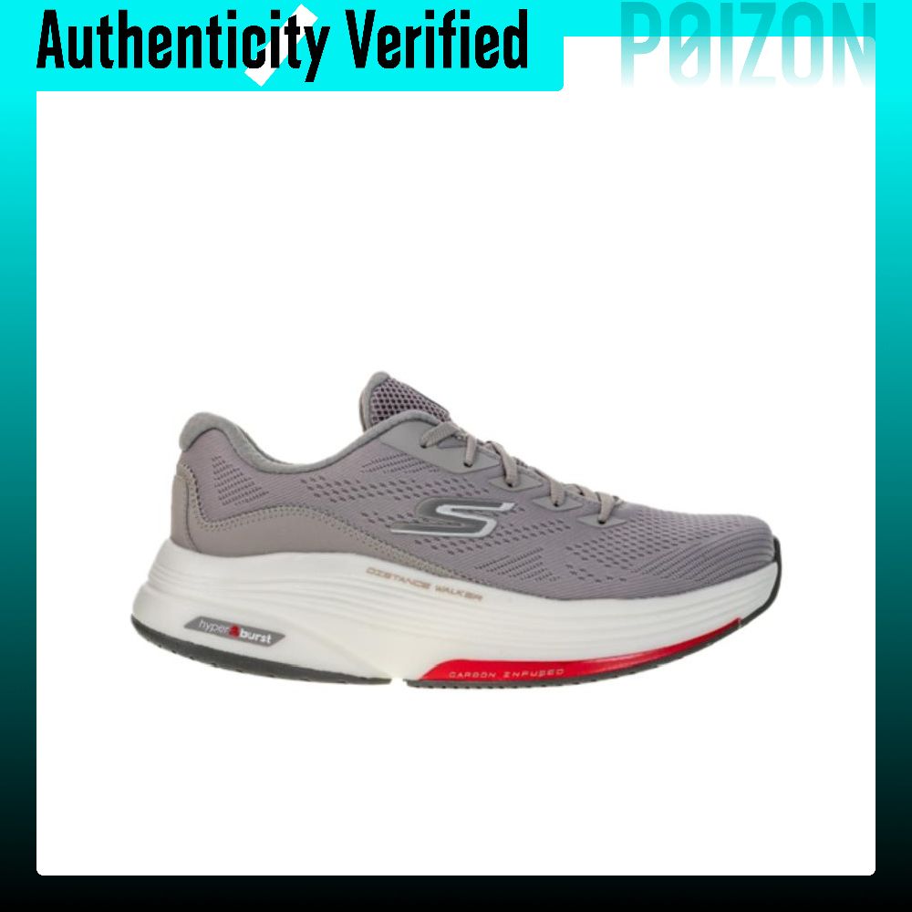 Skechers Go Walk Distance Walk - Running Shoes 评论和价格