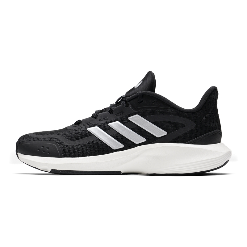 Adidas Men's and Women's Shoes - Lightweight Road Running Shoes 评论和价格