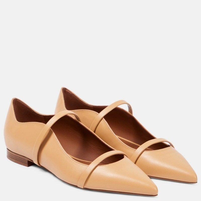 Fashion Women Autumn High Heel - Heels 评论和价格