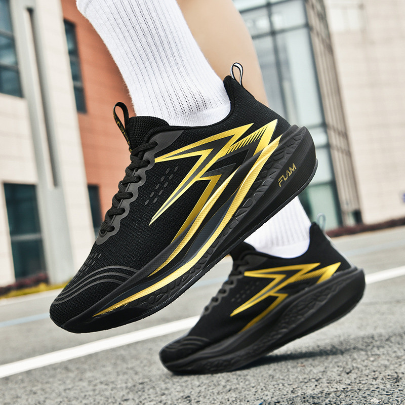 Full-Length Carbon Plate Runni - Carbon Plate Marathon Racing Shoes 评论和价格