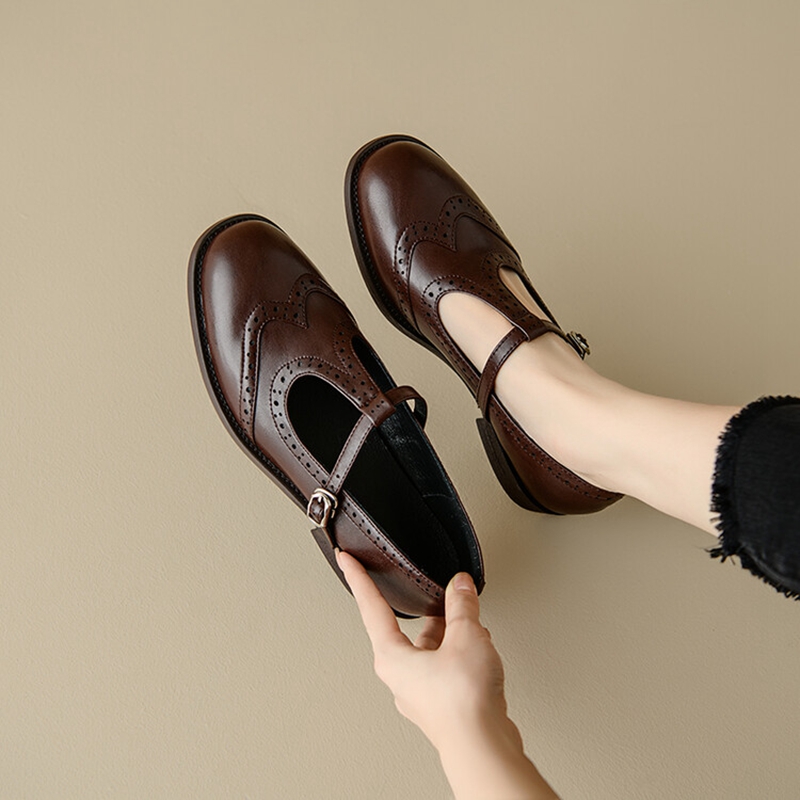 NEW Autumn/Spring Women Pumps  - Boots 评论和价格