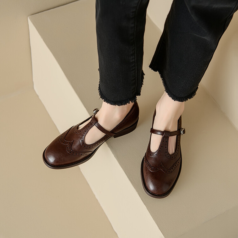 NEW Autumn/Spring Women Pumps  - Boots 评论和价格