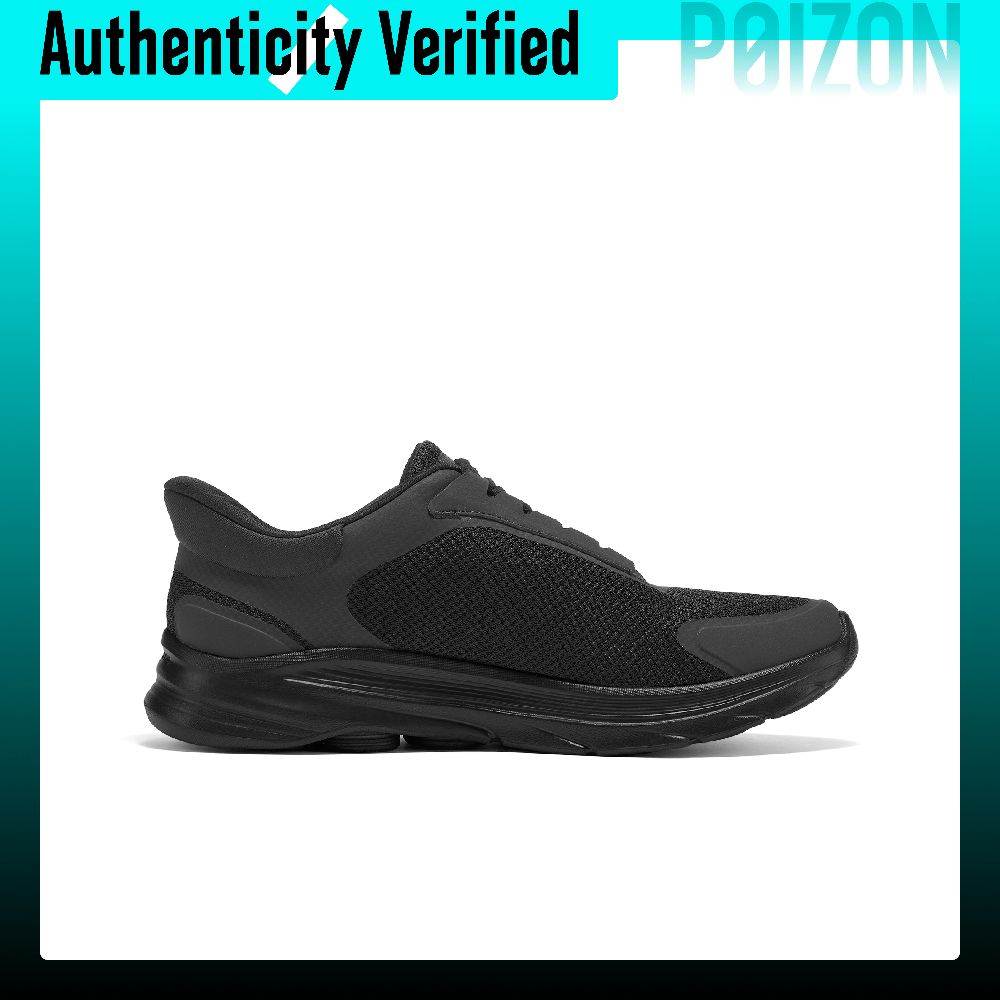 Skechers Go Walk 8 Breathable  - Men'S Shoes 评论和价格