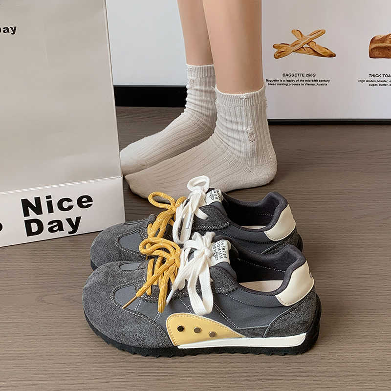 Women Comfortable Air Cushion  - Shock Absorbing Gym Trainers 评论和价格
