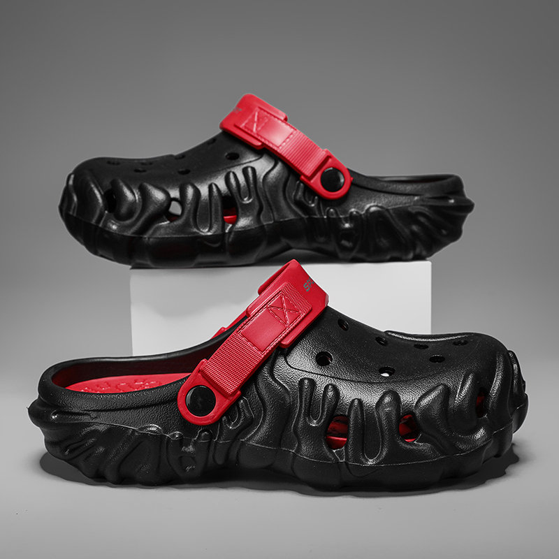 Men's Summer Casual Breathable - Breathable Mesh Athletic Shoes 评论和价格