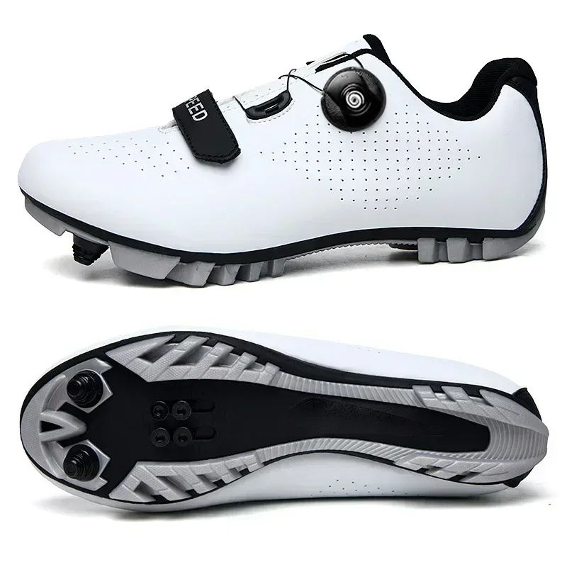 Unisex Mtb Shoes Zapatillas Ci - Men'S Shoes 评论和价格