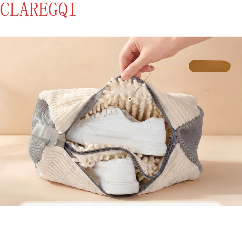 Exclusively For Dry Cleaners S - Women'S Shoes 评论和价格