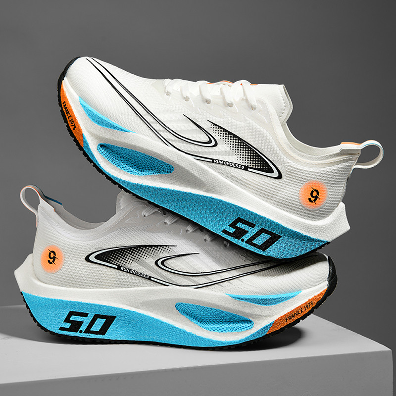Daily Sports and Leisure Women - Lightweight Road Running Shoes 评论和价格