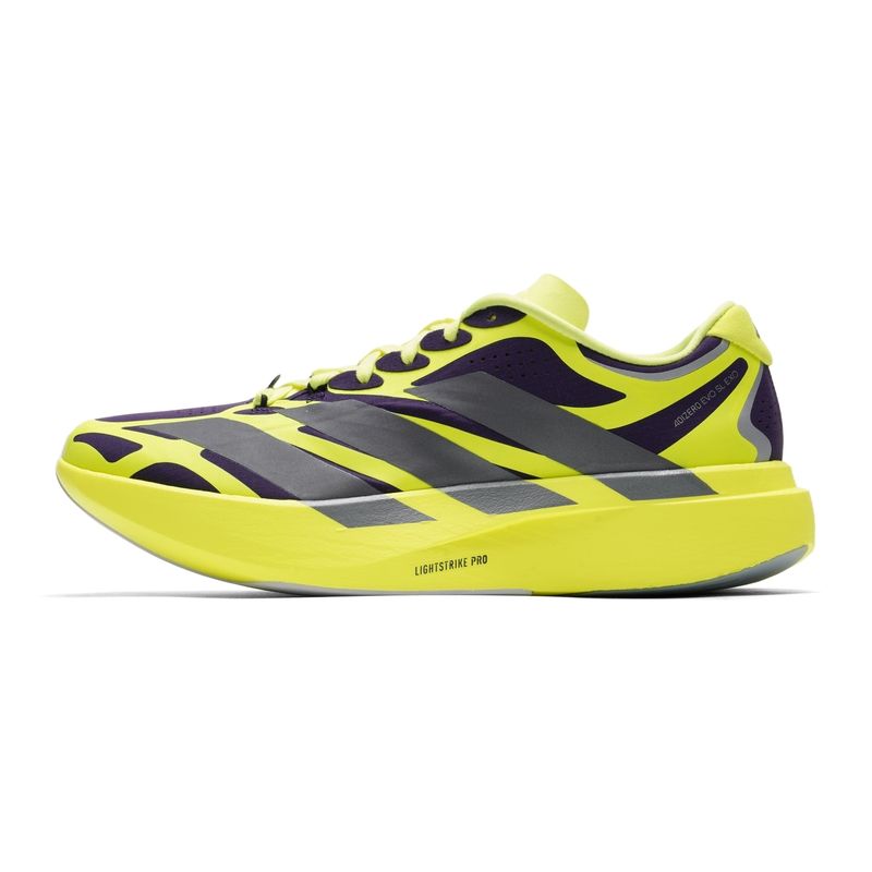 Adidas Men's Shoes Original Li - Lightweight Road Running Shoes 评论和价格