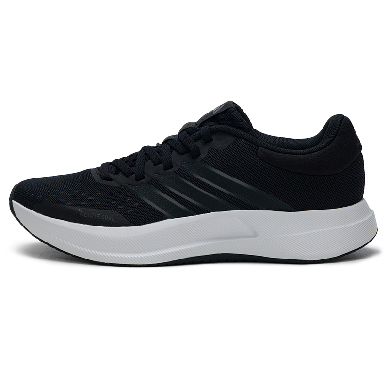 Adidas Women's Shoes Original  - Lightweight Road Running Shoes 评论和价格