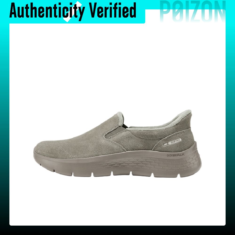 Skechers Go Walk Fle Walking S - Men'S Shoes 评论和价格