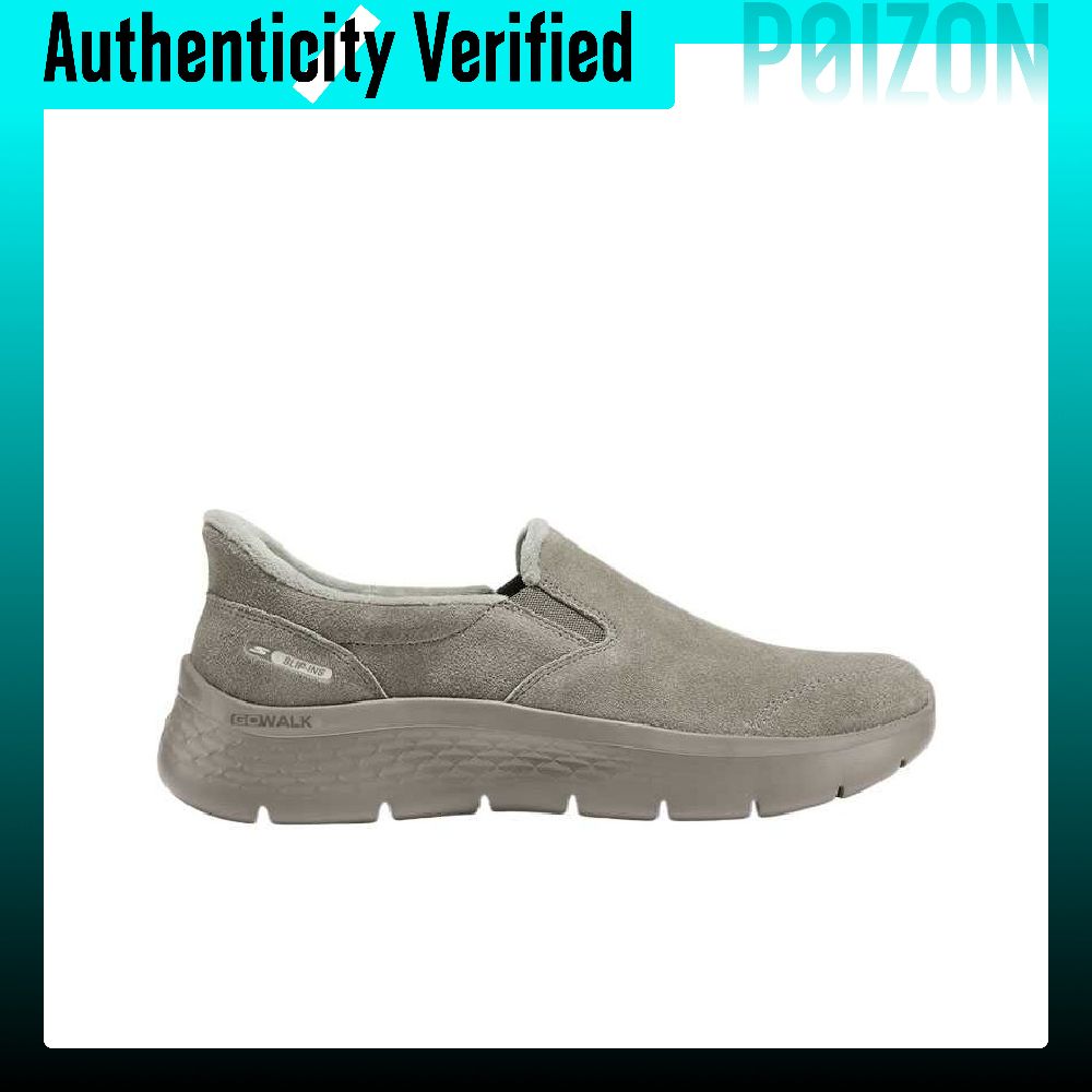Skechers Go Walk Fle Walking S - Men'S Shoes 评论和价格