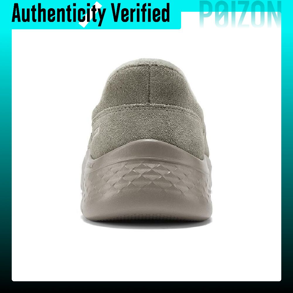 Skechers Go Walk Fle Walking S - Men'S Shoes 评论和价格