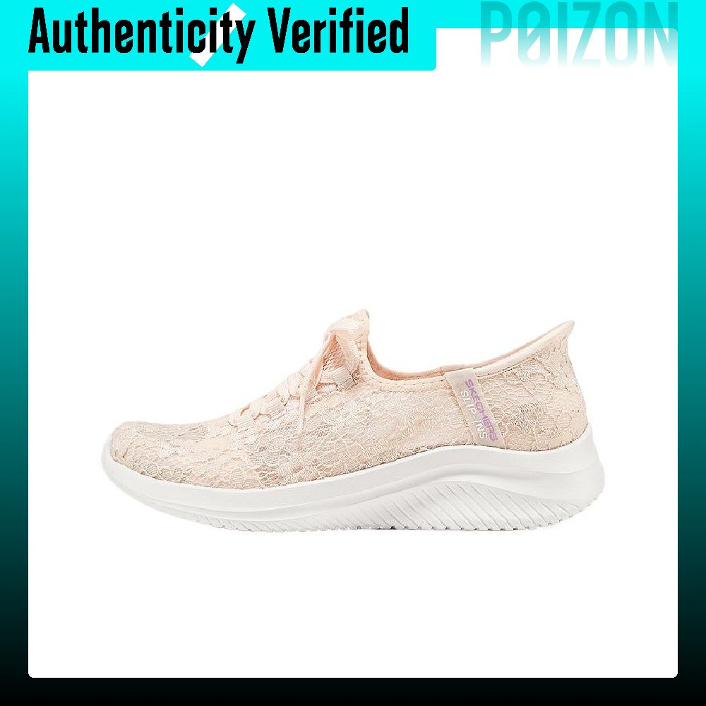 Skechers Ultra Flex 3.0 Low to - Running Shoes 评论和价格