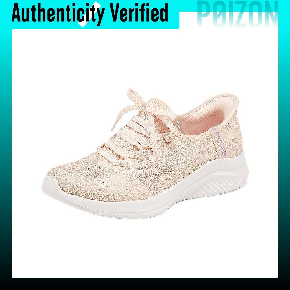 Skechers Ultra Flex 3.0 Low to - Running Shoes 评论和价格