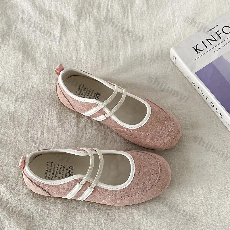 Women Vintage Solid Casual Sha - Heels 评论和价格