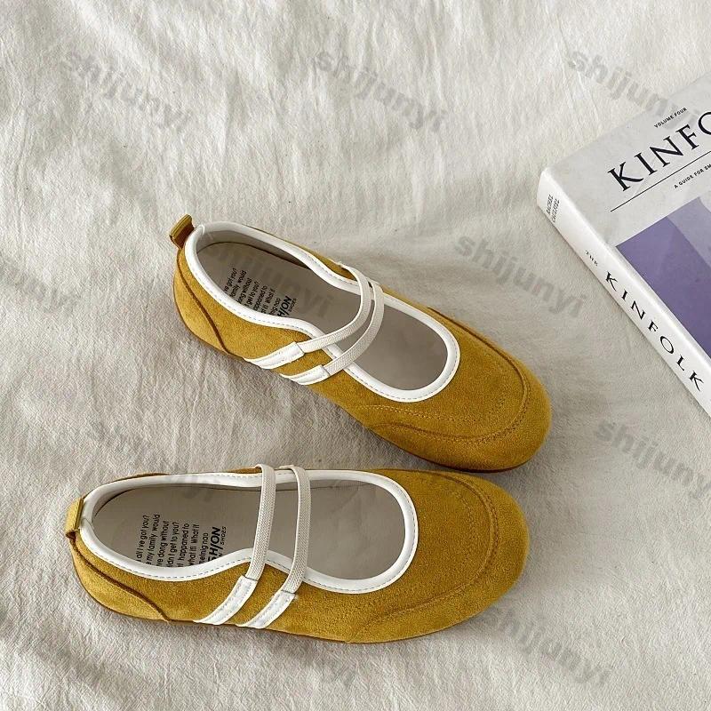 Women Vintage Solid Casual Sha - Heels 评论和价格