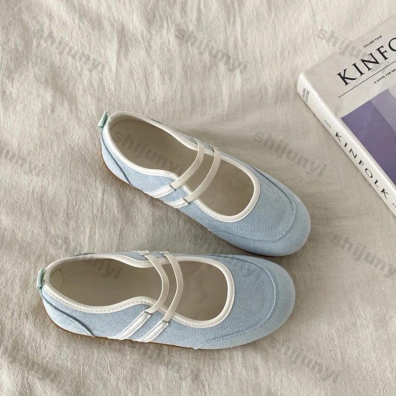 Women Vintage Solid Casual Sha - Heels 评论和价格