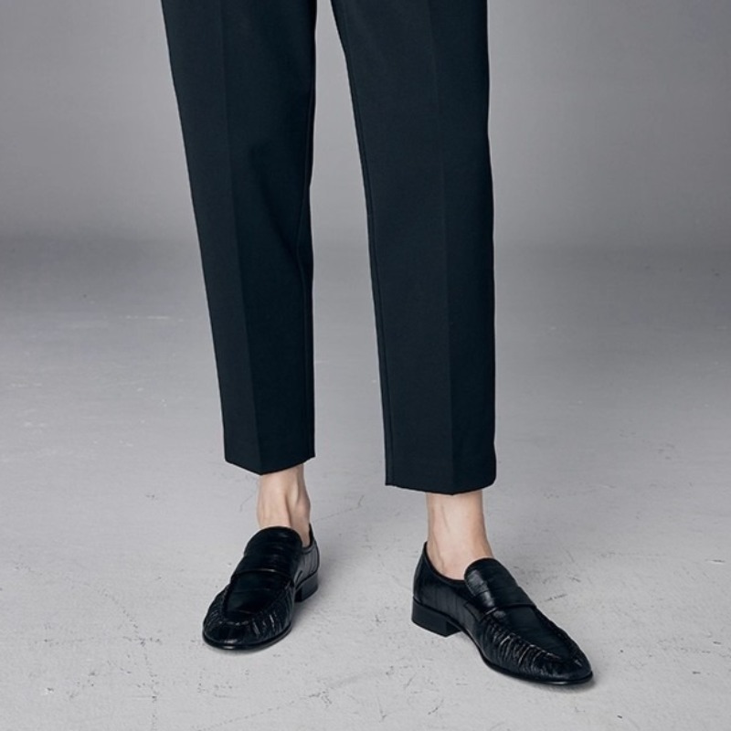 Luxury Women's Shoes New Handm - Heels 评论和价格