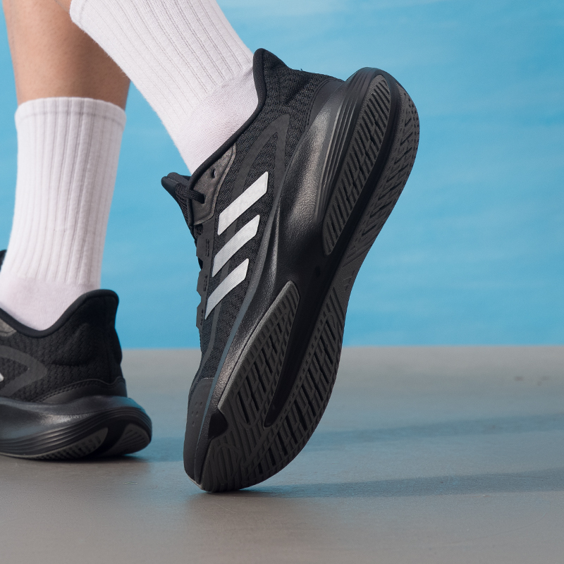 Adidas Men's and Women's Shoes - Lightweight Road Running Shoes 评论和价格