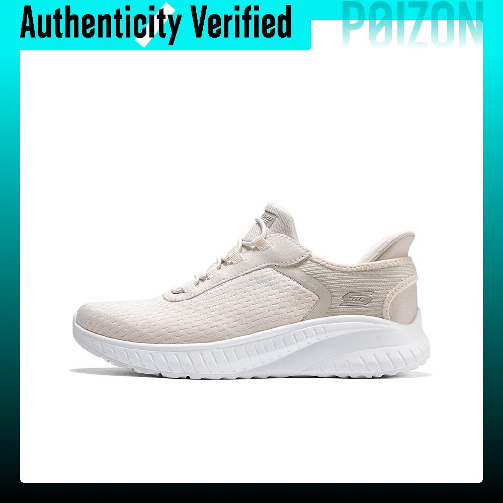 Skechers BOBS SQUAD CHAOS Walk - Men'S Shoes 评论和价格