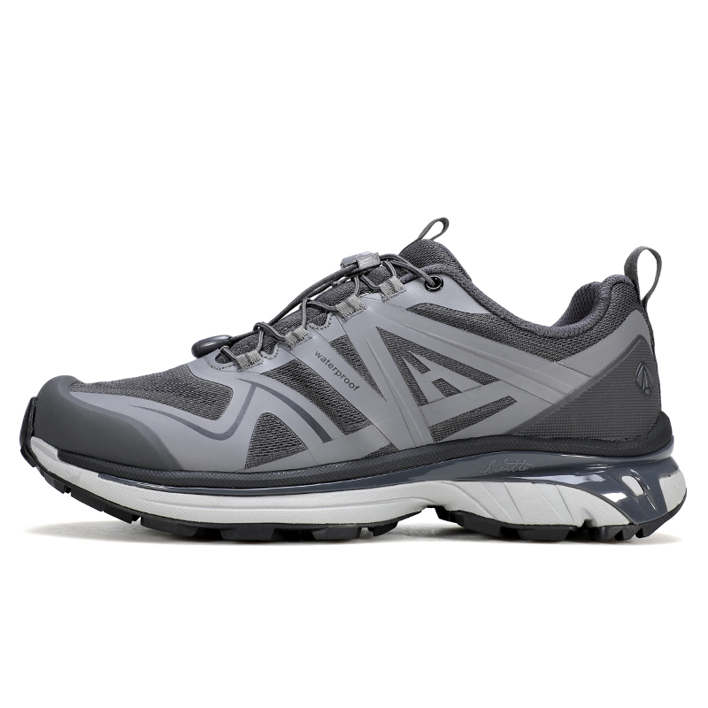 HUMTTO Outdoor sports running  - Lightweight Road Running Shoes 评论和价格