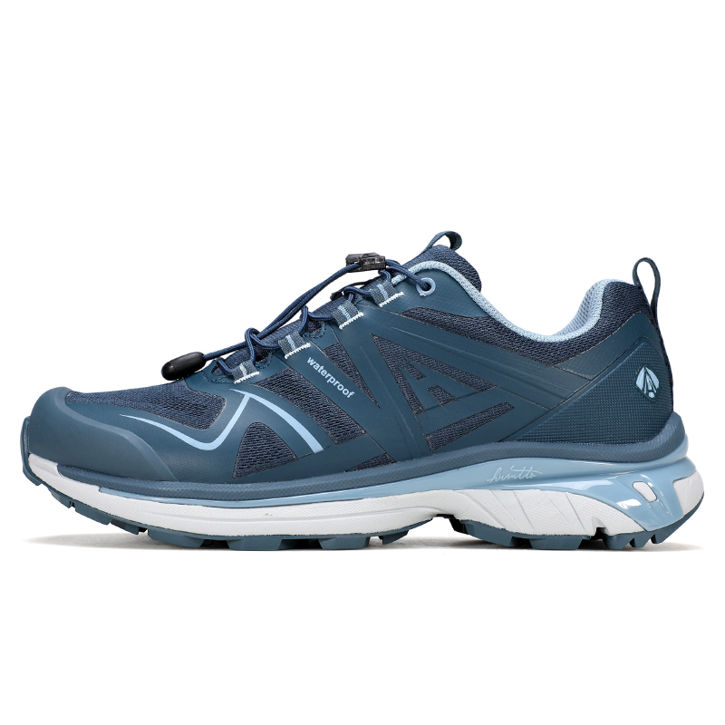 HUMTTO Outdoor sports running  - Lightweight Road Running Shoes 评论和价格