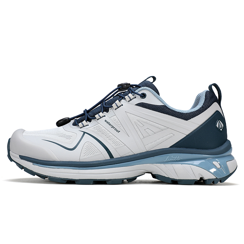 HUMTTO Outdoor sports running  - Lightweight Road Running Shoes 评论和价格