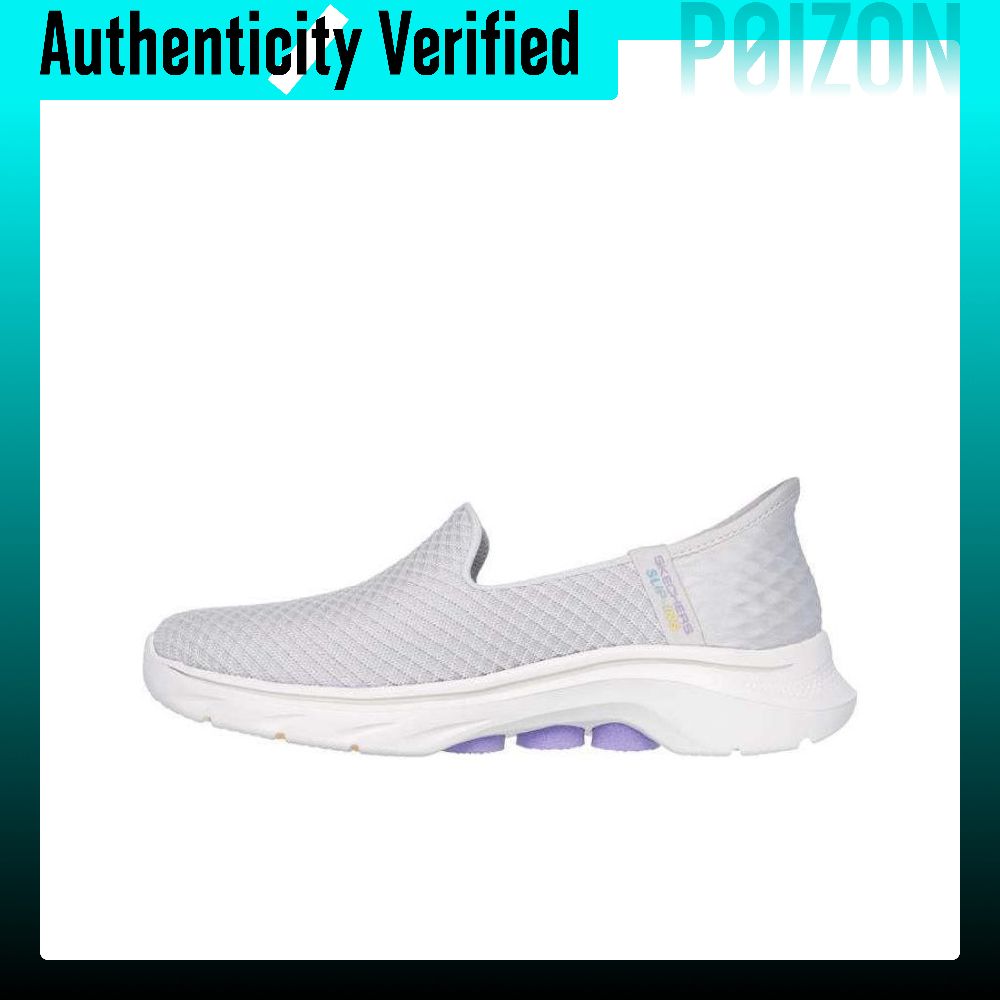 Skechers GO WALK 7 Abrasion Re - Men'S Shoes 评论和价格