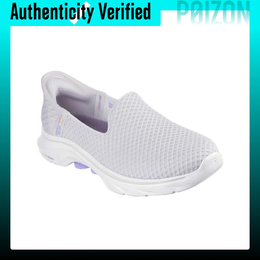 Skechers GO WALK 7 Abrasion Re - Men'S Shoes 评论和价格