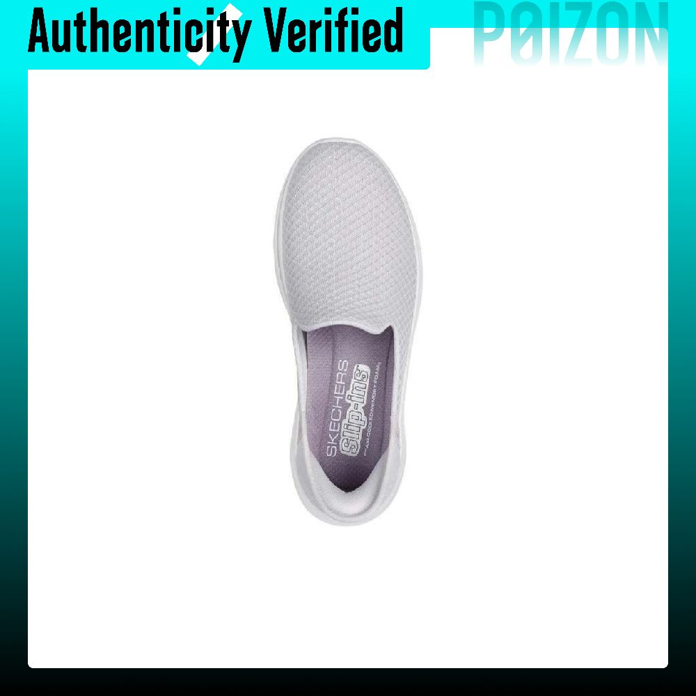 Skechers GO WALK 7 Abrasion Re - Men'S Shoes 评论和价格