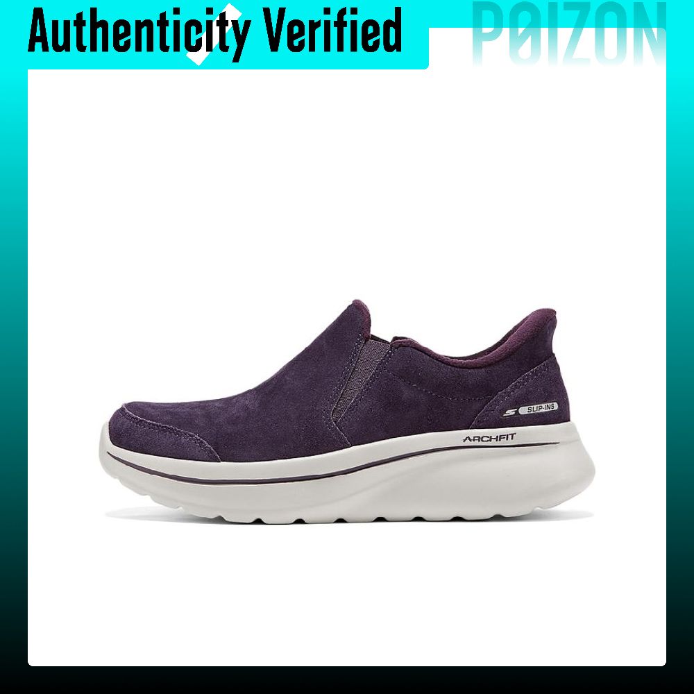 Skechers Women's GO WALK Abras - Men'S Shoes 评论和价格
