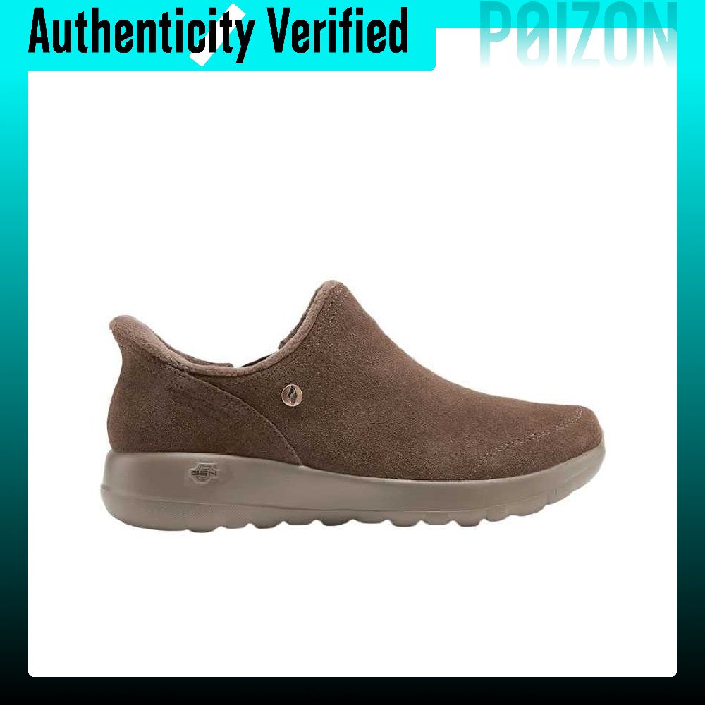Skechers O T G BOOTS Walking S - Men'S Shoes 评论和价格