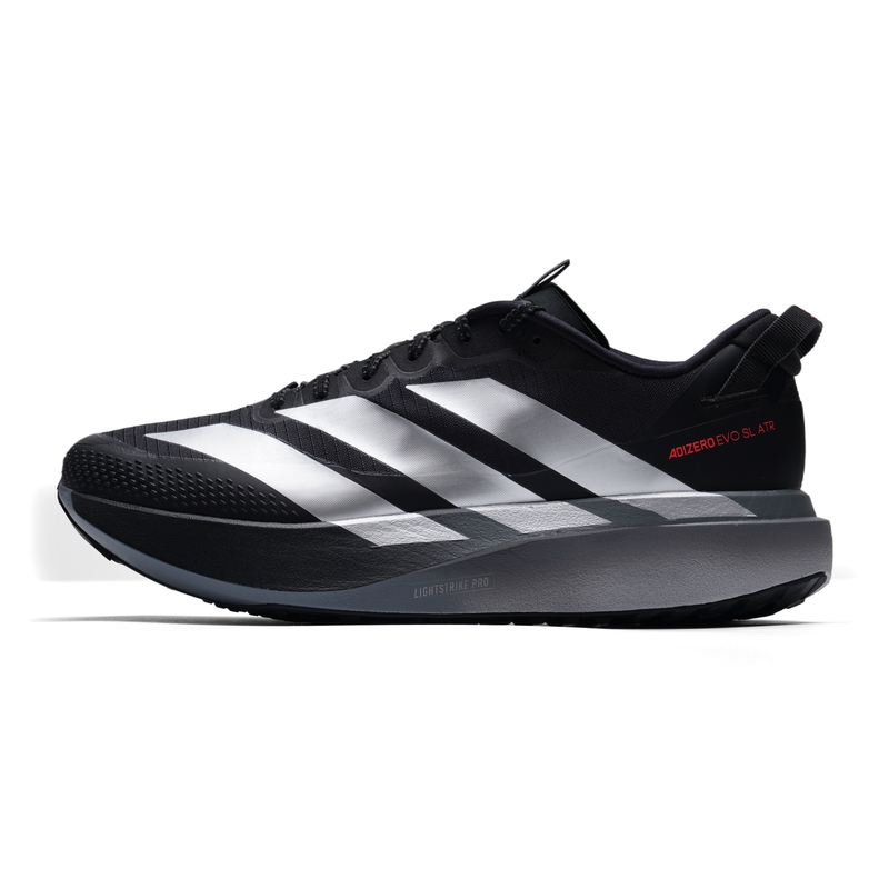 Adidas Men's Shoes Original Li - Lightweight Road Running Shoes 评论和价格